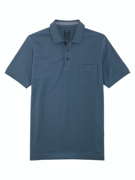 OLYMP POLO Shirt modern fit (Jersey)