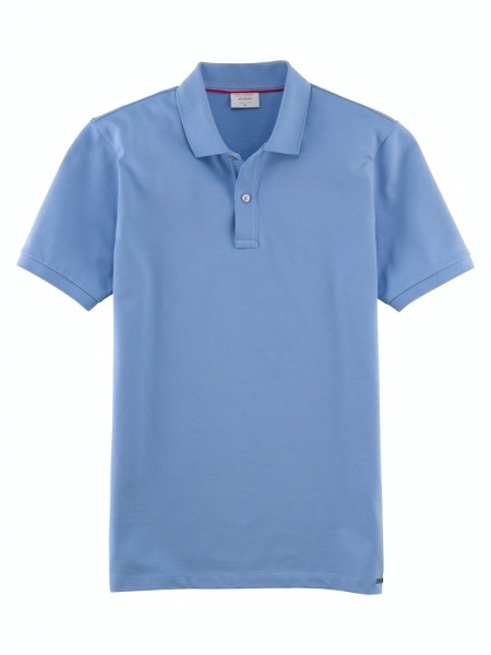 OLYMP POLO Shirt body fit