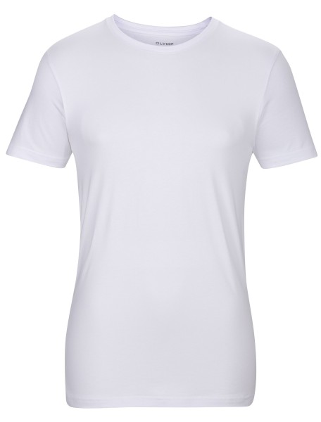 T-Shirt OLYMP LEVEL5 Unterzieh-T-Shirt (Rundhals)