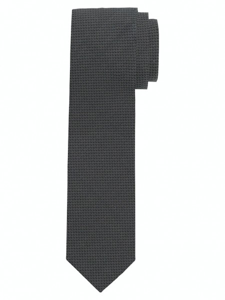 Olymp Krawatte 6,5cm