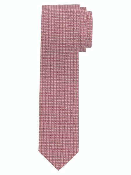 Olymp Krawatte 6,5cm