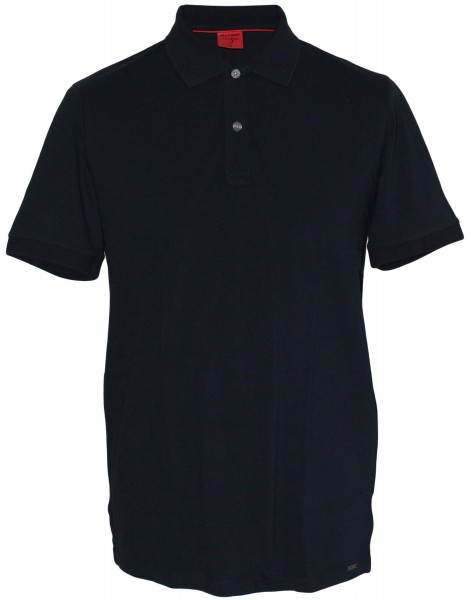OLYMP POLO Shirt body fit