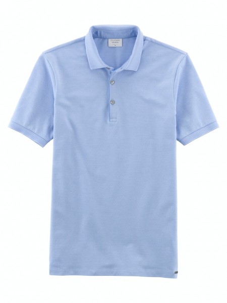 OLYMP POLO Shirt Level Five body fit